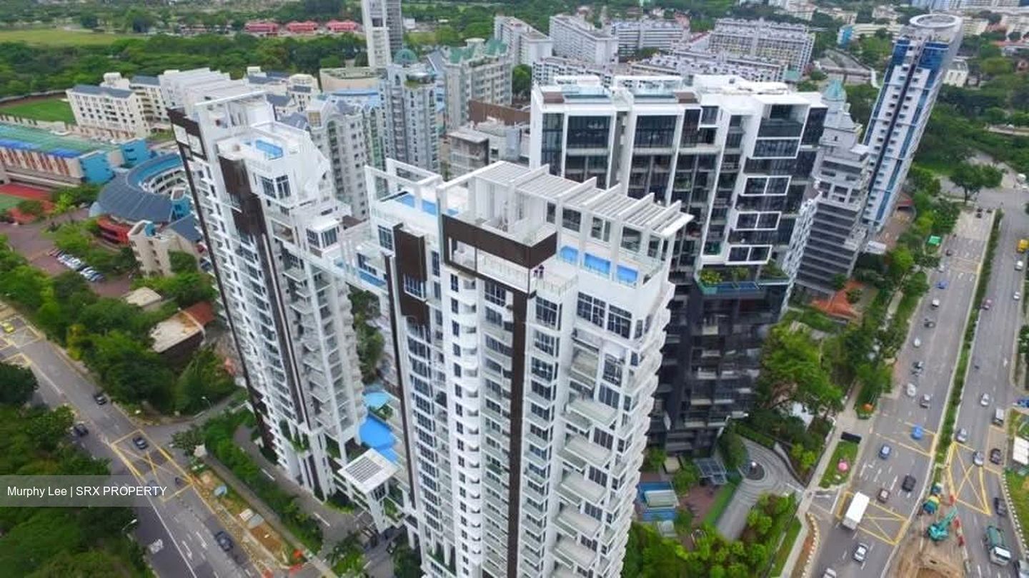 The Line @ Tanjong Rhu (D15), Condominium #532426171